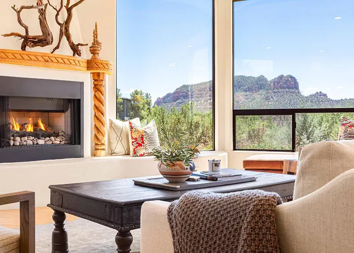 Panoramic Views, Game Room, Pool, Hot Tub! Holiday home *